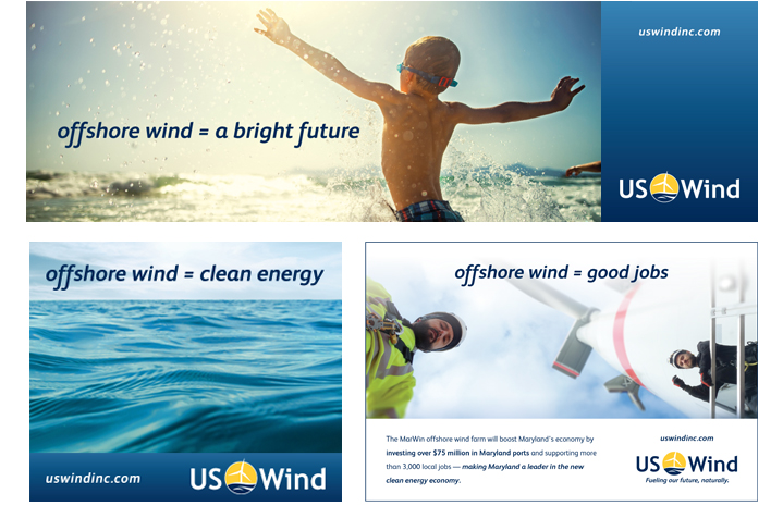 719x465_US Wind 1 US Wind Summer Ad Campaign